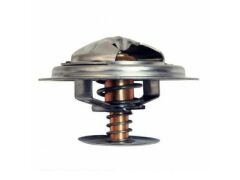 MAH-11531729720-TERMOSTAT M60 80'LİK
