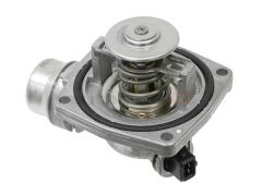 MAH-11531729720-TERMOSTAT M60 80'LİK