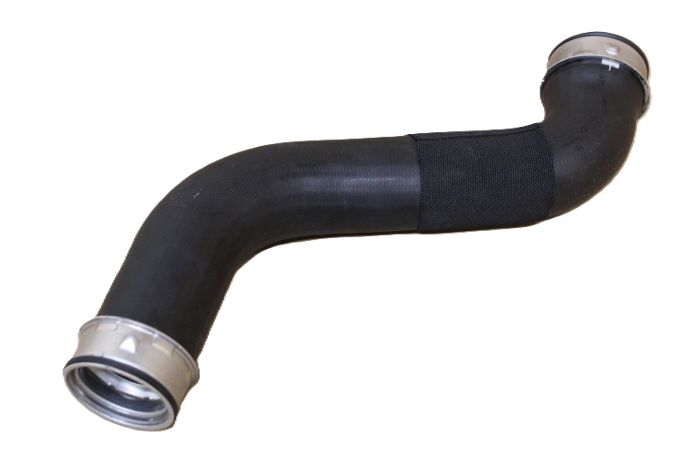 UCP-A2115284182-TURBO HORTUMU, W211