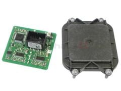 WEN-63117182396-XENON FAR BEYNİ ADAPTİVE