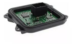 WEN-63117182396-XENON FAR BEYNİ ADAPTİVE
