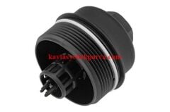 YAĞ FİLİTRE KAPAĞI F30