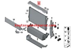 11157641014-7641014-BMW-ISI SACI