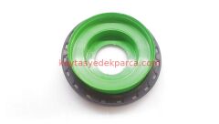 11217838071-7838071-ELR-KRANK KEÇECESİ M3