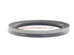 11217838071-7838071-ELR-KRANK KEÇECESİ M3