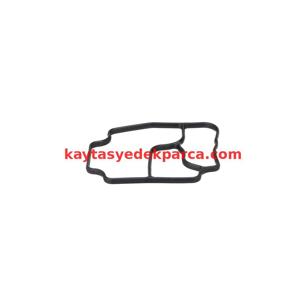 11251743152-1743152-MAH-PİSTON E36/M43/318/518 STD
