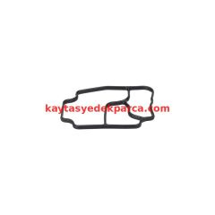 11251743152-1743152-MAH-PİSTON E36/M43/318/518 STD