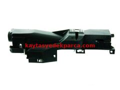 11251743152-1743152-MAH-PİSTON E36/M43/318/518 STD