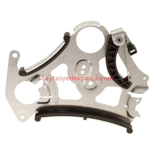 11317523884-7523884-FEB-YAĞ POMPA ZİNCİR SETİ