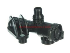 17107558267-7558267-MAH-ŞANZIMAN YAĞ RADYATÖR TEMOSTADI E70