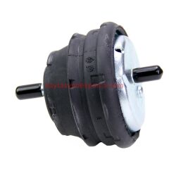 22116754608-6754608-AYD-MOTOR KULAĞI LASTİK E39/M52