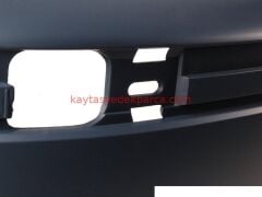 51112498507-2498507-WEN-TAMPON ÖN E39 M TEKNİK SET