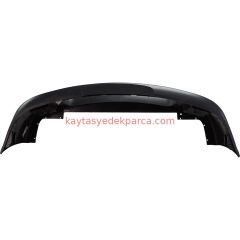 51112498507-2498507-WEN-TAMPON ÖN E39 M TEKNİK SET