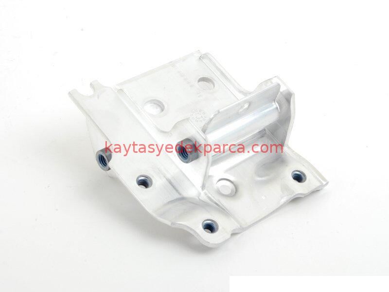 51117186513-7186513-BMW-TAMPON BAĞLANTI AYAĞI L F02