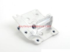 51117186513-7186513-BMW-TAMPON BAĞLANTI AYAĞI L F02