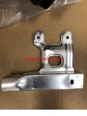 51118051189-8051189-TYG-ÖN TAMPON DARBE EMİCİ F30 L M