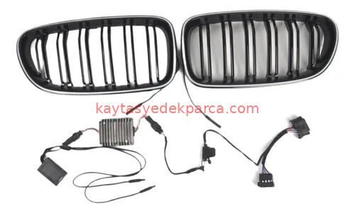 51137203650-7203650-TYG-PANJUR F10/R/CHROM