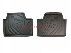 51472461169-2461169-BMW-PASPAS LASTİK G20 ARKA SİYAH