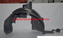 A1696982530-TYG-ÇAMURLUK DAVLUMBAZI, W169 ÖNÜN ÖNÜ SOL