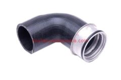 A2105285282-ASP-İNTERCOOLER HORTUMU, W210