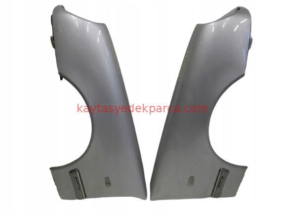 A2108800218-TYG-ÇAMURLUK W210 SAĞ ÖN