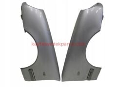 A2108800218-TYG-ÇAMURLUK W210 SAĞ ÖN