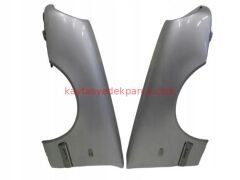 A2108800218-TYG-ÇAMURLUK W210 SAĞ ÖN