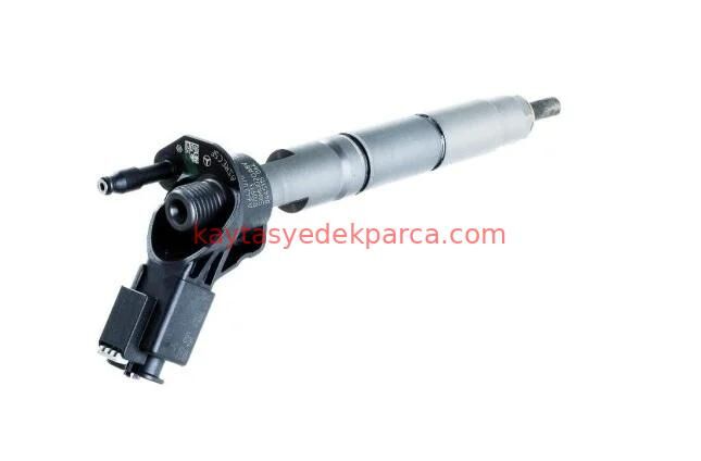 A6420701321-MER-HORTUM GERI DONUŞ