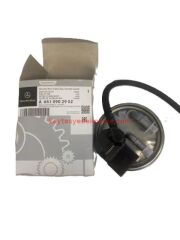 A6510903252-BSH-MAZOT FİLTRESİ, OM651 W204-212-639 KABLOSUZ