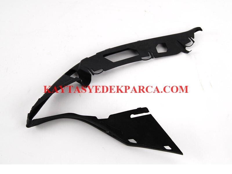 FAR ÜST ÇITASI E60