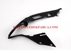 FAR ÜST ÇITASI E60