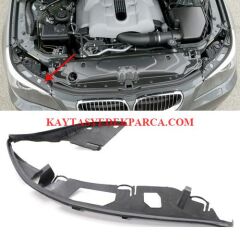 FAR ÜST ÇITASI E60