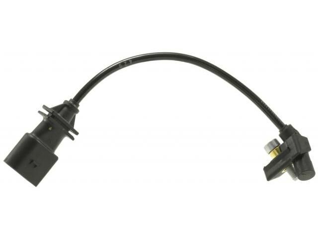 MEY-13627809334-GRANK SENSÖRÜ E46/E60/E65/X3/X5 DİZEL