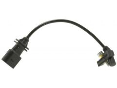 MEY-13627809334-GRANK SENSÖRÜ E46/E60/E65/X3/X5 DİZEL