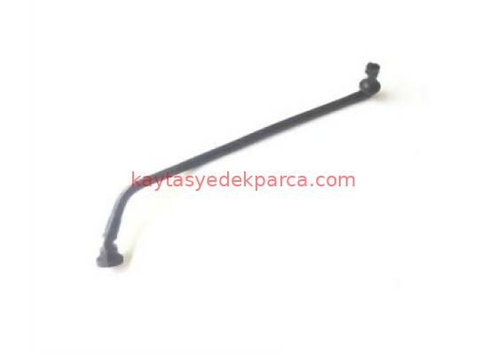 11157614690-7614690-BMP-HAVA HORTUMU F20