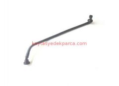 11157614690-7614690-BMP-HAVA HORTUMU F20