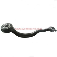 LR034219-LMF-SALINCAK ÖN VOUGE ÜST RH