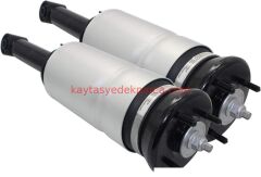 RNB501620-LND-AMORTİSÖR KÖRÜKLÜ R.R SPORT ÖN DİS.3