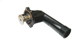 MAH-11531739755-TERMOSTAT M43 E36