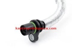 11158654625-8654625-BMW-HORTUM