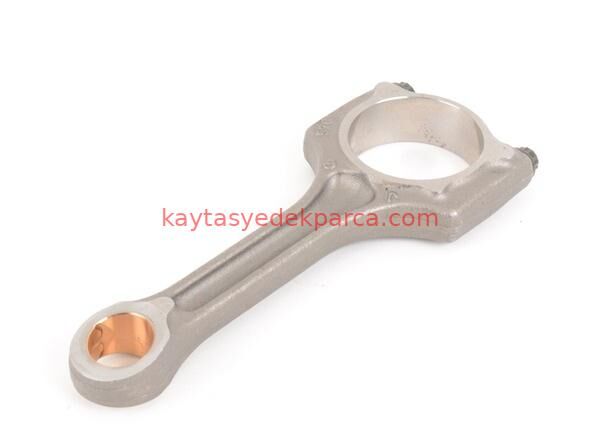 11247621253-7621253-BMW-PİSTON KOLU