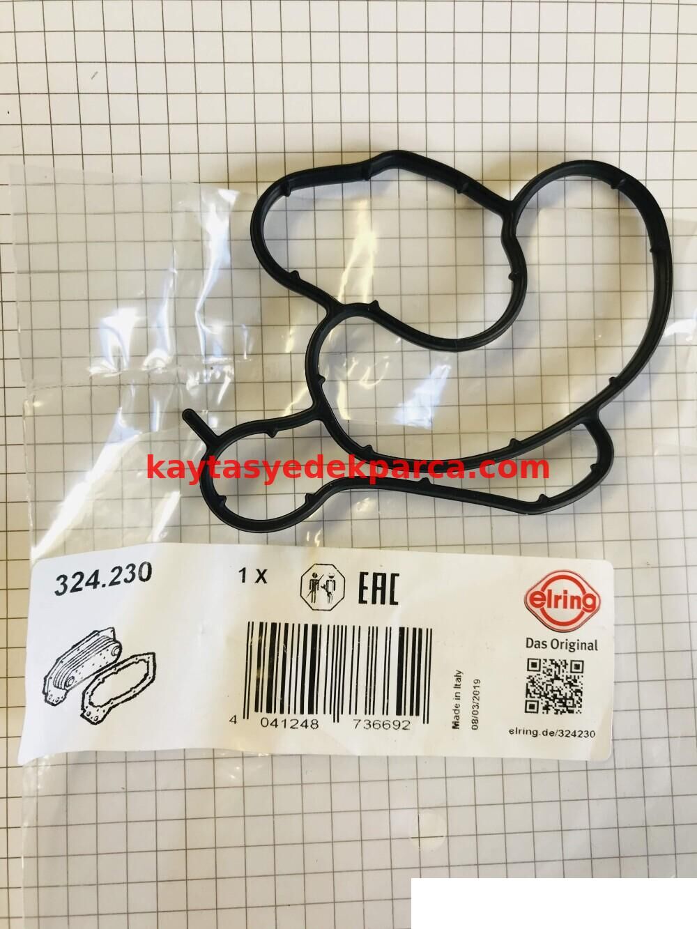 11257504901-7504901-MAH-PİSTON 320/520-M54 050