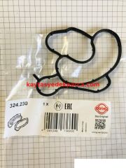 11257504901-7504901-MAH-PİSTON 320/520-M54 050