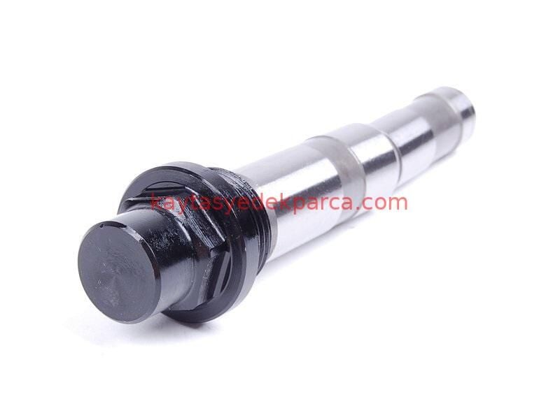 11317531813-7531813-FEB-ZİNCİR GERGİSİ M62