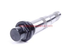 11317531813-7531813-FEB-ZİNCİR GERGİSİ M62