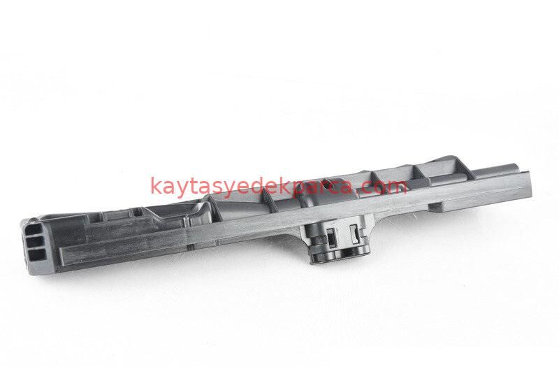 17107524912-7524912-BMW-RADYATÖR YAN BAKALİTİ E90/L