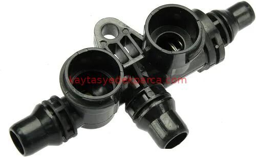 17107559966-7559966-MAH-ŞANZIMAN RADYATÖR TERMOSTATI X5 4.4/4.6is