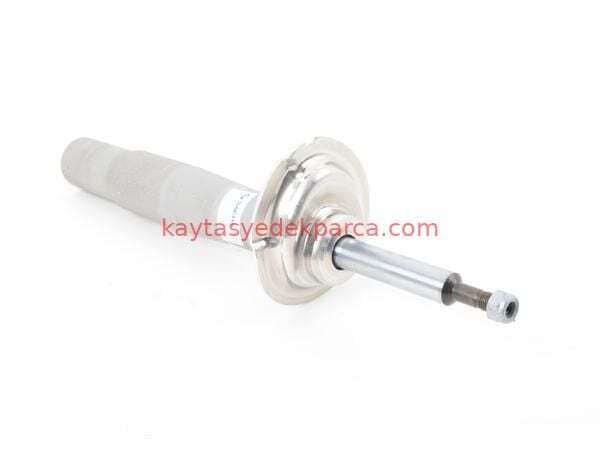 31316861668-6861668-SAC-AMORTİSÖR F48 ÖN SAĞ