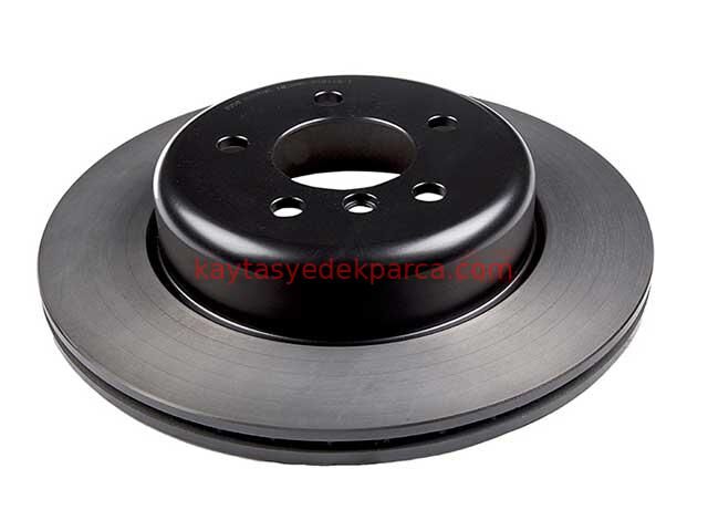 34216775287-6775287-BSH-DİSK ARKA F10