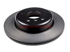 34216775287-6775287-BSH-DİSK ARKA F10